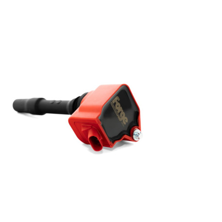 Ignition coils FORGE Performance Ignition Coil Pack for BMW 2 Series F22/F23 Coupe/Convertible 2014–2021 (B38/B48/B58) | race-shop.it
