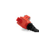 Ignition coils FORGE Performance Ignition Coil Pack for BMW 2 Series F22/F23 Coupe/Convertible 2014–2021 (B38/B48/B58) | race-shop.it