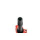 Ignition coils FORGE Performance Ignition Coil for Toyota Supra Mk5 A90 (1 pz) | race-shop.it