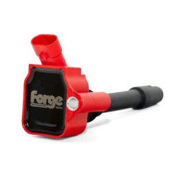 FORGE Performance Ignition Coil for Fiat Bravo 1.4 T-Jet 2007–2014 (1 pz)