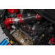 Ignition coils FORGE Performance Ignition Coil for Fiat Bravo 1.4 T-Jet 2007–2014 (1 pz) | race-shop.it