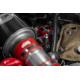 Ignition coils FORGE Performance Ignition Coil for Fiat Bravo 1.4 T-Jet 2007–2014 (1 pz) | race-shop.it