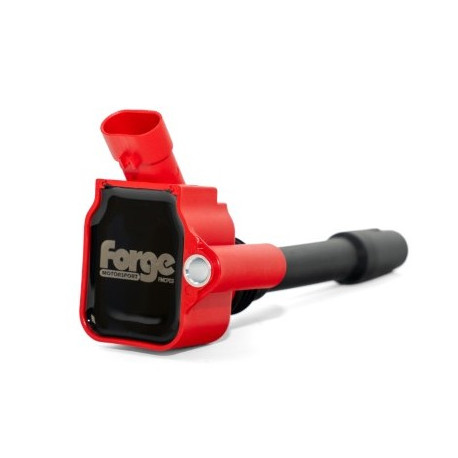 Ignition coils FORGE Performance Ignition Coil for Fiat Linea 1.4 T-Jet 2007–2018 (1 pz) | race-shop.it