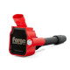 Ignition coils FORGE Performance Ignition Coil for Fiat Tipo 1.4 T-Jet 2015– (1 pz) | race-shop.it