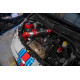 Ignition coils FORGE Performance Ignition Coil for Fiat Tipo 1.4 T-Jet 2015– (1 pz) | race-shop.it