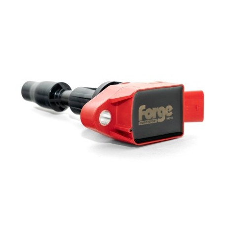 Ignition coils FORGE Performance Ignition Coil for Hyundai i30 N Mk3 2017– (incl. Fastback / Facelift 2021) (1 pz) | race-shop.it