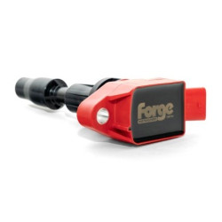 FORGE Performance Ignition Coil for Hyundai Veloster N 2019– (Pre-Facelift / Facelift) (1 pz)