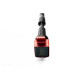 Ignition coils FORGE Performance Ignition Coil for Hyundai Veloster N 2019– (Pre-Facelift / Facelift) (1 pz) | race-shop.it