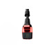 Ignition coils FORGE Performance Ignition Coil for Hyundai Veloster N 2019– (Pre-Facelift / Facelift) (1 pz) | race-shop.it