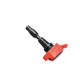 Ignition coils FORGE Performance Ignition Coil for Hyundai Veloster N 2019– (Pre-Facelift / Facelift) (1 pz) | race-shop.it