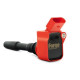 Ignition coils FORGE Performance Ignition Coil Pack for Audi A4 B9 2016–2021 | race-shop.it