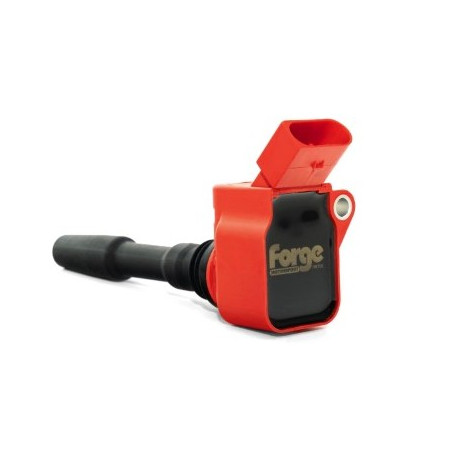Ignition coils FORGE Performance Ignition Coil Pack for Audi A4 B9 2016–2021 | race-shop.it