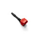 Ignition coils FORGE Performance Ignition Coil for Audi A4 B9 2016–2021 (1 pz) | race-shop.it
