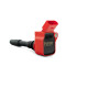 Ignition coils FORGE Performance Ignition Coil for Audi S1 / S3 8V 2013–2020 (1 pz) | race-shop.it