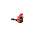 Ignition coils FORGE Performance Ignition Coil for Audi S1 / S3 8V 2013–2020 (1 pz) | race-shop.it