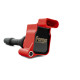 Ignition coils FORGE Performance Ignition Coil for Seat Leon Mk3 2018– / Mk4 2022– (1 pz) | race-shop.it