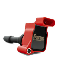 FORGE Performance Ignition Coil for Seat Leon Mk3 2018– / Mk4 2022– (1 pz)