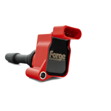 Ignition coils FORGE Performance Ignition Coil for Volkswagen Tiguan Mk2 2016– (1 pz) | race-shop.it
