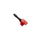 Ignition coils FORGE Performance Ignition Coil for Volkswagen Tiguan Mk2 2016– (1 pz) | race-shop.it
