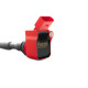 Ignition coils FORGE Performance Ignition Coil Pack for Seat Ibiza Mk4.5 1.2/1.4 TSI 2015–2017 | race-shop.it