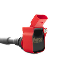 FORGE Performance Ignition Coil for Skoda Superb B8 1.4 TSI 2015–2024 (1 pz)
