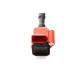 Ignition coils FORGE Performance Ignition Coil Pack for Skoda Superb B8 1.4 TSI 2015–2024 | race-shop.it