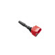 Ignition coils FORGE Performance Ignition Coil for Volkswagen Beetle 1.4 TSI (1 pz) | race-shop.it