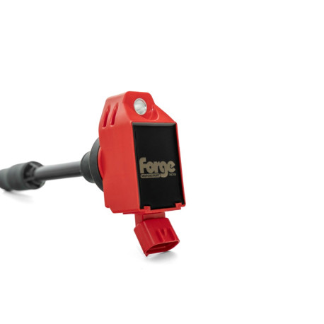 Ignition coils FORGE Performance Ignition Coil for Toyota Corolla GR (1 pz) | race-shop.it