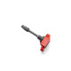 Ignition coils FORGE Performance Ignition Coil for Toyota Corolla GR (1 pz) | race-shop.it