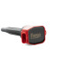 Ignition coils FORGE Performance Ignition Coil for Hyundai i20 N 2021– (1 pz) | race-shop.it