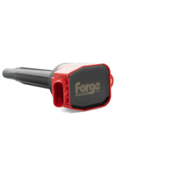 FORGE Performance Ignition Coil for Hyundai i20 N 2021– (1 pz)