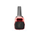 Ignition coils FORGE Performance Ignition Coil for Hyundai i20 N 2021– (1 pz) | race-shop.it