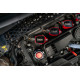 Ignition coils FORGE Performance Ignition Coil for Hyundai i20 N 2021– (1 pz) | race-shop.it