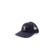 Cappellini FORGE Drivin N Vibin Hat | race-shop.it