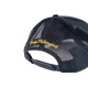 Cappellini FORGE Drivin N Vibin Hat | race-shop.it