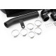 Intercooler per modelli specifici FORGE Intercooler for the Hyundai i30N Mk3.5 Facelift | race-shop.it