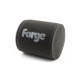 FORGE Motorsport FMINDK28/57 Replacement Foam Filter | race-shop.it