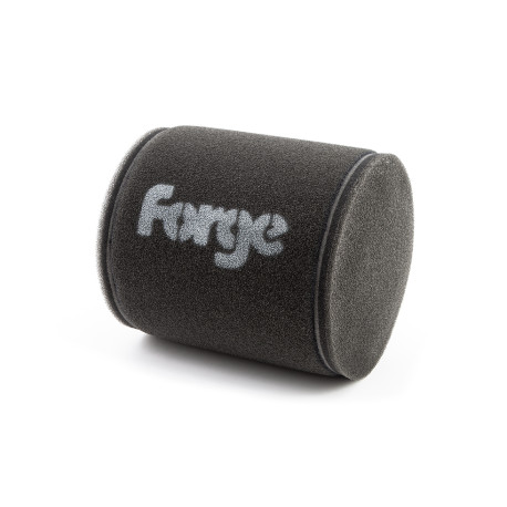 FORGE Motorsport FMINDK28/57 Replacement Foam Filter | race-shop.it