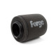 FORGE Motorsport FMINDK28/57 Replacement Foam Filter | race-shop.it