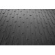 Per modello specifico 3D rubber floor mats for SUBARU Forester 2012-2018 5pcs | race-shop.it
