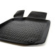 Per modello specifico 3D rubber floor mats for HYUNDAI ix35 2010-2015 | race-shop.it