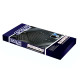 Per modello specifico 3D rubber floor mats for DACIA Sandero 2 2012-2020 / Sandero Stepway 2 2012-2020 5pcs | race-shop.it
