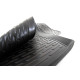Per modello specifico 3D rubber floor mats for DACIA Sandero 2 2012-2020 / Sandero Stepway 2 2012-2020 5pcs | race-shop.it