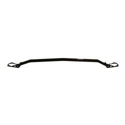 Front upper strut bar BMW Z4 E85 E86 DANNEGGIATO