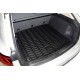 Fodera bagagliaio auto Rubber boot liner for VOLKSWAGEN Touareg 2018-up | race-shop.it
