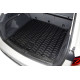 Fodera bagagliaio auto Rubber boot liner for VOLKSWAGEN Touareg 2018-up | race-shop.it
