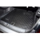 Fodera bagagliaio auto Rubber boot liner for VOLKSWAGEN Passat B8 sedan 2014-2021 | race-shop.it