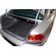 Fodera bagagliaio auto Rubber boot liner for VOLKSWAGEN Passat B8 sedan 2014-2021 | race-shop.it