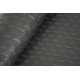 Fodera bagagliaio auto Rubber boot liner for VOLKSWAGEN Passat B8 sedan 2014-2021 | race-shop.it