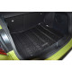 Fodera bagagliaio auto Rubber boot liner for VOLKSWAGEN Passat B8 sedan 2014-2021 | race-shop.it